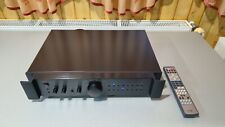 Rotel 1082 preamplifier for sale  Shipping to Ireland