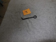 Genuine simplicity coronet for sale  Rawson