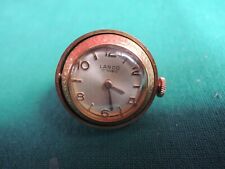 L68 orologio lady usato  Due Carrare