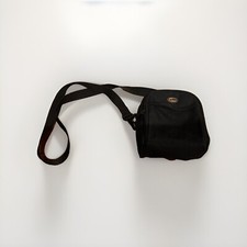 Lowepro black camera for sale  Hudson
