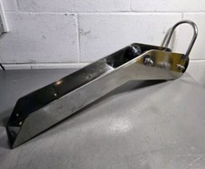 Heavy duty stainless for sale  Medford