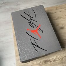 Air jordan 4 gebraucht kaufen  Flörsheim