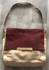River island ladies for sale  CLECKHEATON