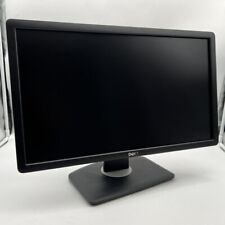 Dell p2212hb ffice gebraucht kaufen  Calw