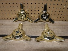 Gold spinner tri for sale  Philadelphia
