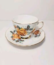 Vintage colclough royal for sale  CRAWLEY
