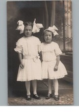 Cppr carte postale d'occasion  Expédié en France