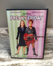 Disney freaky friday for sale  Batesburg