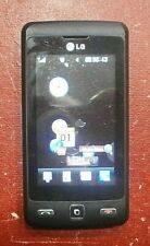 Cellulare kp501 blu usato  Roma
