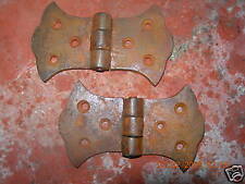 3.1 pair rustic for sale  HULL