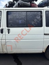 Volkswagen transporter caravel for sale  BIRCHINGTON