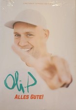Gute limitierte fanbox gebraucht kaufen  Seelze