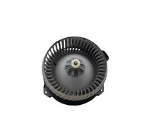 Toyota auris heater for sale  DUNGANNON