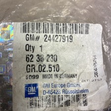 genuine vauxhall brake pads for sale genuine vauxhall brake pads for sale REDDITCH