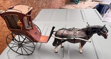 Horse carriage for sale  BUXTON