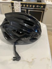 Kask road cycling for sale  HARROGATE