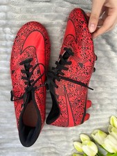 Nike fußballschuhe 46 gebraucht kaufen  Chemnitz