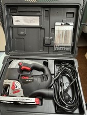 skil jigsaw for sale skil jigsaw for sale PERSHORE