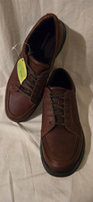 rockport shoes for sale  Lenoir City