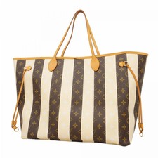 Louis vuitton tote for sale  UK