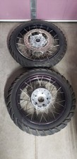 Bmw r1200 gsa for sale  Las Vegas