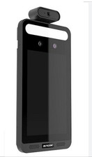 Security access control for sale  Pittsburgh