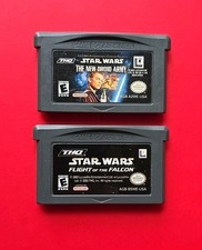 Game boy advance for sale  Oakboro