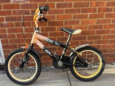 Strike 16inch kids for sale  ROCHESTER