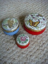 English enamels crummles for sale  BEXHILL-ON-SEA
