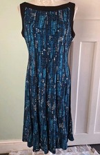 sandra darren dress for sale sandra darren dress for sale CHIPPENHAM