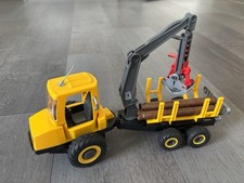 playmobil country gebraucht kaufen  Schwetzingen
