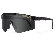Pit viper polarized for sale  Seaside