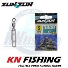 Zunzun conector snap d'occasion  Expédié en France