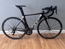 Felt ar3 carbon for sale  CARSHALTON