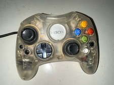 original xbox controller for sale original xbox controller for sale  RYTON