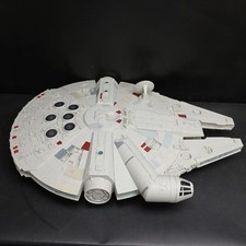 star wars millennium falcon toy for sale star wars millennium falcon toy for sale GRANTHAM