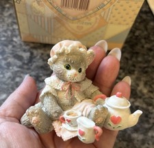 Vintage calico kittens for sale  Clifton