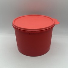 Tupperware classic stacking for sale  Phoenix