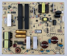 Power supply board for sale  Kansas City