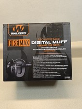 Hearing Protection Earmuffs for sale  Smyrna