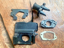 Oem homelite 540 for sale  Seattle