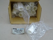 (10) Elemento de tubo de filtro Parker Balston, 100-12-BH comprar usado  Enviando para Brazil