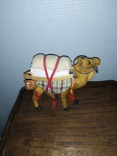 Nostalgie kamel karawane gebraucht kaufen Nostalgie kamel karawane gebraucht kaufen  Deutschland