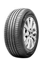 215 55r17 94v for sale  Okemos