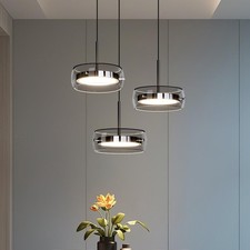 Aleaty led pendelleuchte gebraucht kaufen Aleaty led pendelleuchte gebraucht kaufen  Zella-Mehlis