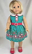American girl kit for sale  Katy
