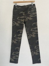 Sanctuary camo leggings for sale  Los Angeles