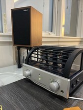 Primaluna evo 100 for sale  WEMBLEY