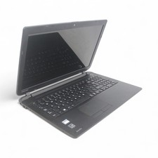 toshiba satellite p100 160 for sale toshiba satellite p100 160 for sale LEEDS