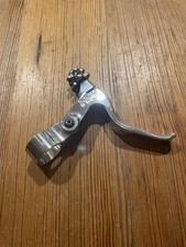 Paul components love for sale  Richmond
